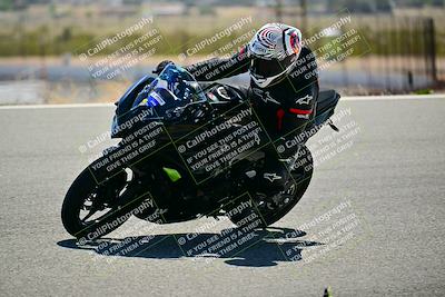 media/Apr-13-2025-TrackXperience (Sun) [[fb1ef998a6]]/Level 2 (Intermediate)/Turn 8 (Session 3)/